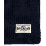 Konges Sløjd Total Eclipse Basil Neckwarmer