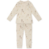 That's Mine Dreamily Emilio Homewear Set