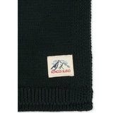 Konges Sløjd Scarab Avely Neckwarmer