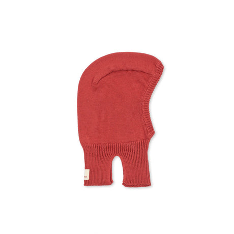 Konges Sløjd Cardinal Avely Balaclava