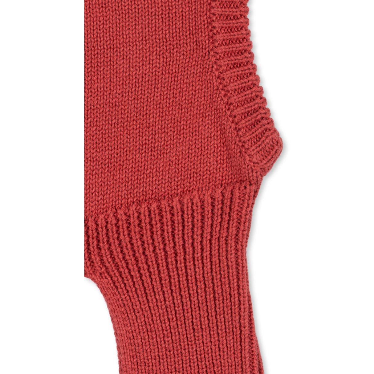 Konges Sløjd Cardinal Avely Balaclava
