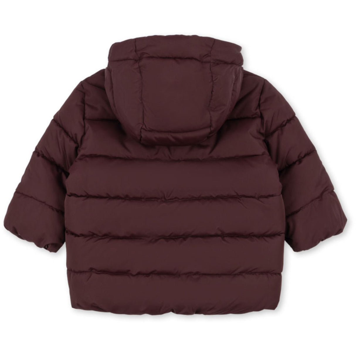 Konges Sløjd Decadent Chocolate Alpi Jacket Grs
