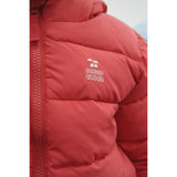 Konges Sløjd Cardinal Alpi Jacket Grs
