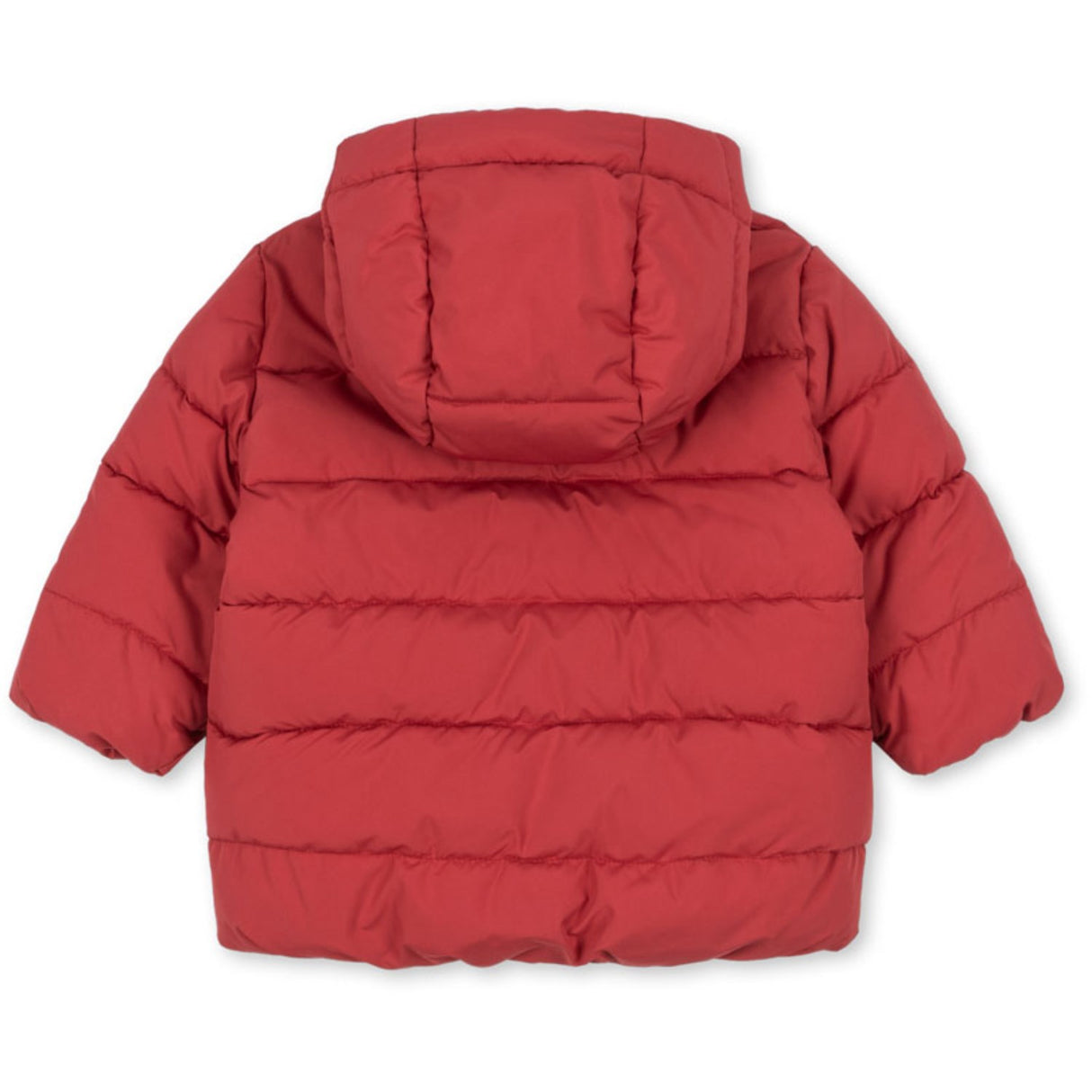 Konges Sløjd Cardinal Alpi Jacket Grs