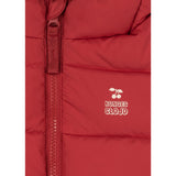 Konges Sløjd Cardinal Alpi Jacket Grs