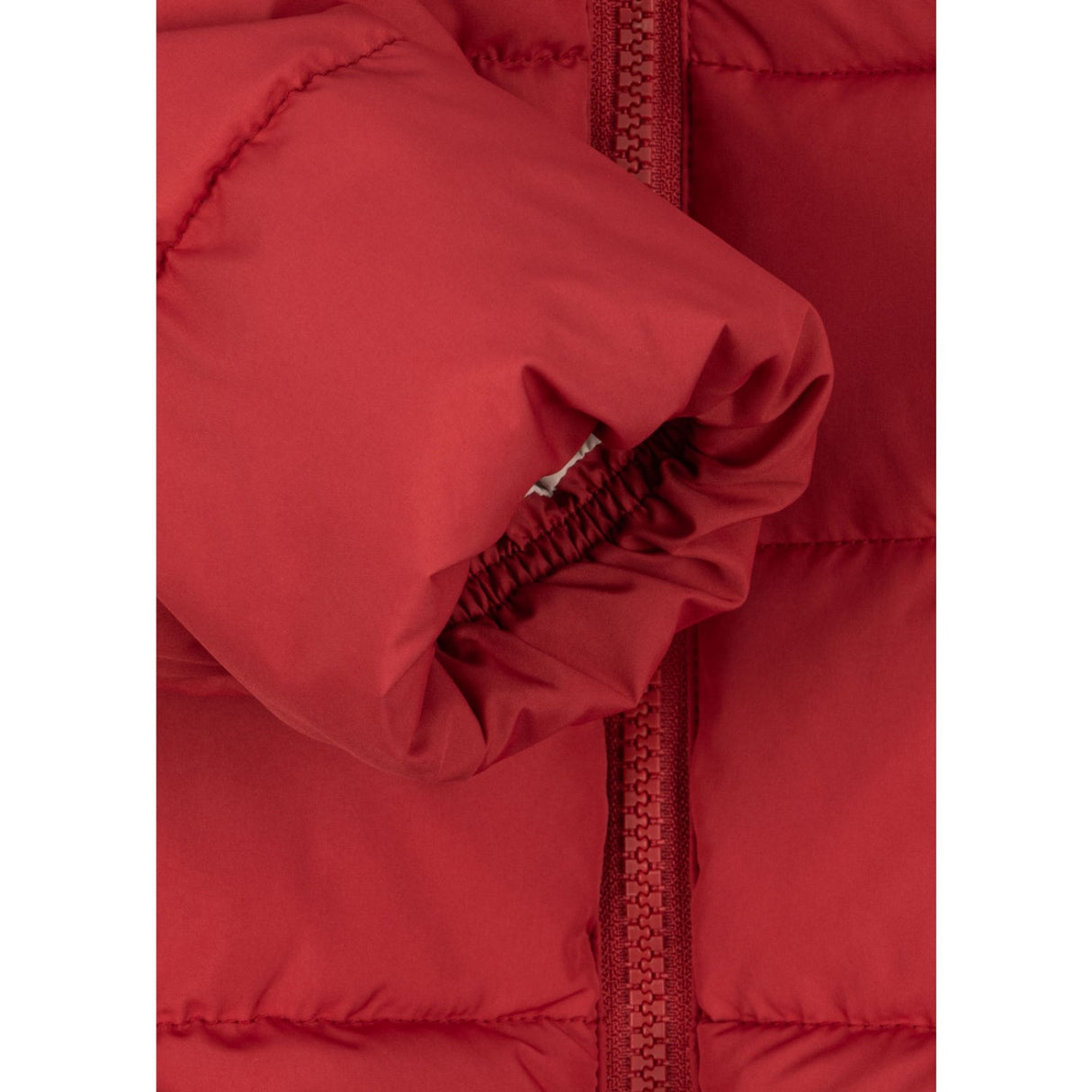 Konges Sløjd Cardinal Alpi Jacket Grs