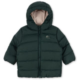 Konges Sløjd Scarab Alpi Jacket Grs