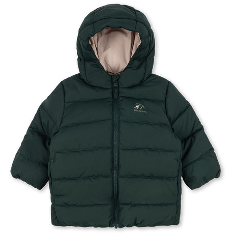 Konges Sløjd Scarab Alpi Jacket Grs