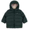 Konges Sløjd Scarab Alpi Jacket Grs