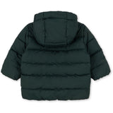 Konges Sløjd Scarab Alpi Jacket Grs