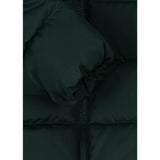 Konges Sløjd Scarab Alpi Jacket Grs