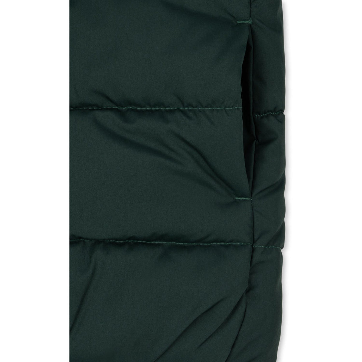 Konges Sløjd Scarab Alpi Jacket Grs