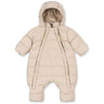 Konges Sløjd Cement Alpi Baby Suit Grs