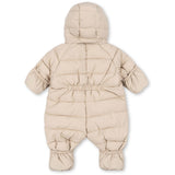 Konges Sløjd Cement Alpi Baby Suit Grs