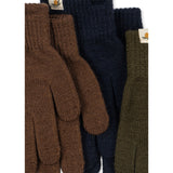 Konges Sløjd Forest Mix 3 Pack Filla Gloves