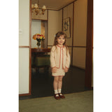 Konges Sløjd Rosey Collette Dress