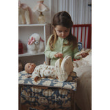 Konges Sløjd Rosetto Celia Baby Doll