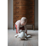 Petit Piao Syrah Ppsea Leggings