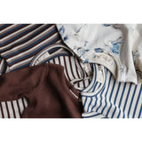 Petit Piao Chestnut Ppstone L_S Body