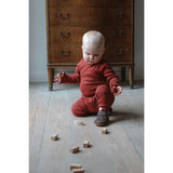 Petit Piao Syrah Ppsea Leggings