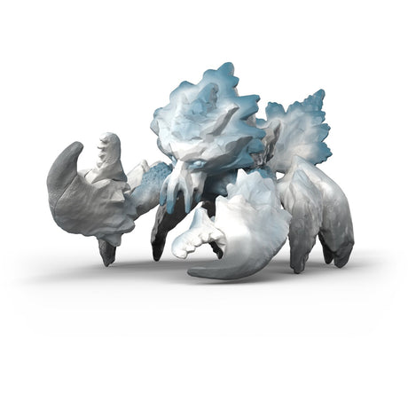 Schleich Ice Crab