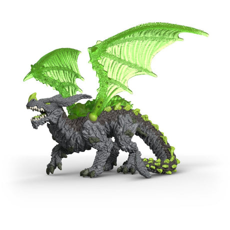 Schleich Rock Dragon