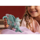 Schleich Magisk Fjeret Ræv