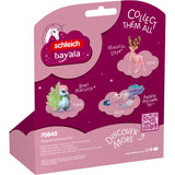 Schleich Magisk Fjeret Ræv