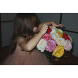 Konges Sløjd Frappe Merle Dress