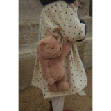 Konges Sløjd Teddy Bear Teddy Bag