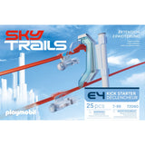 Playmobil® Sky Trails: Kick Starter