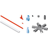 Playmobil® Sky Trails: Construction Pack