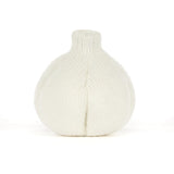 Jellycat Amuseables Garlic
