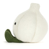 Jellycat Amuseables Garlic