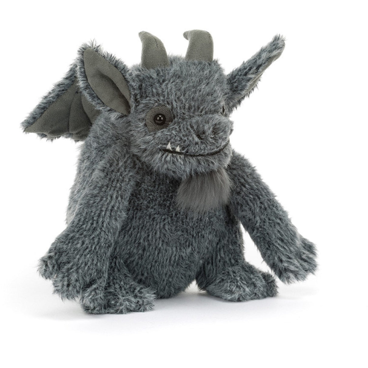 Jellycat Growlston Gargoyle