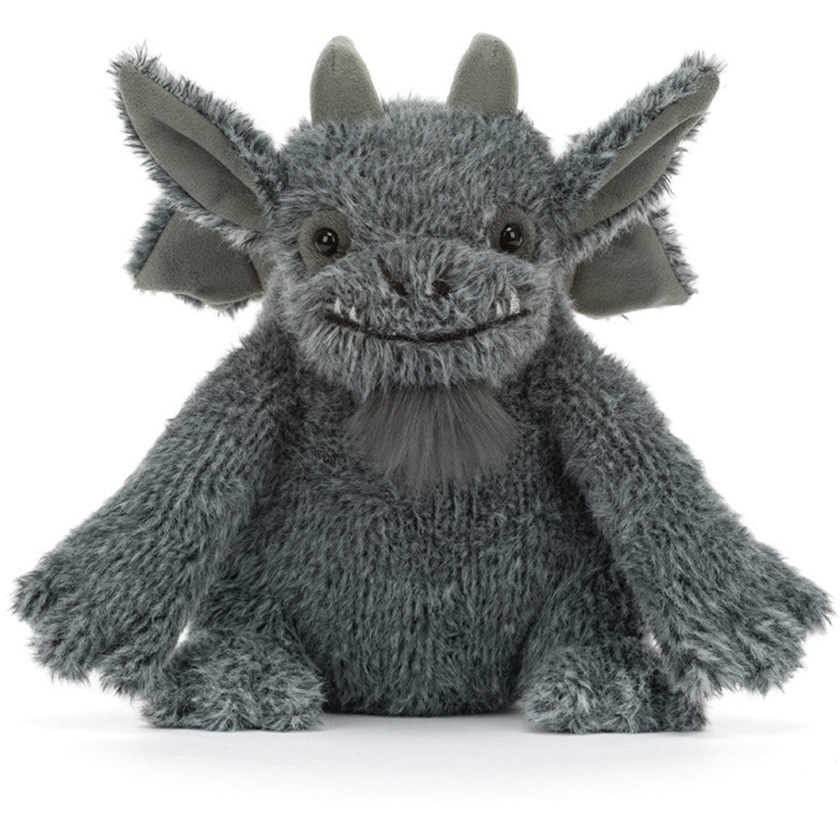 Jellycat Growlston Gargoyle