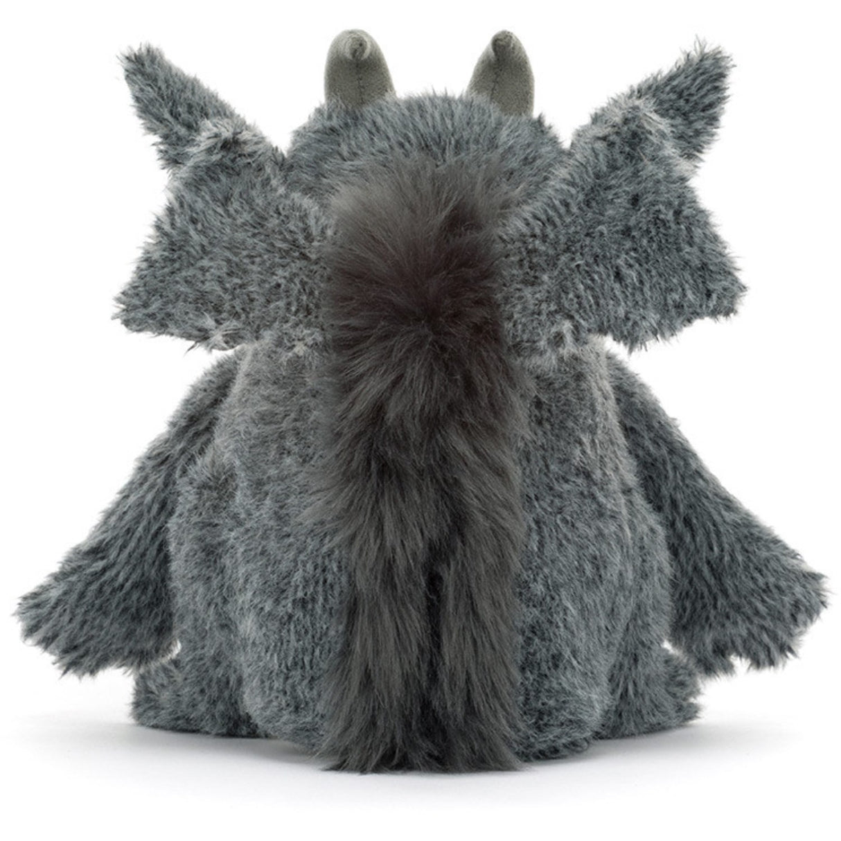 Jellycat Growlston Gargoyle