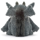 Jellycat Growlston Gargoyle