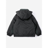 Bobo Choses Midnight Blue Bobo Choses Padded Anorak