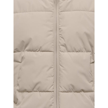 kids ONLY Etherea Kogjuta Life Short Puffer Otw Noos