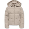 kids ONLY Etherea Kogjuta Life Short Puffer Otw Noos