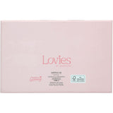 TRENDS by Depesche Cherry Lovies Jewellery Box