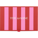 TRENDS by Depesche Stribes Lovies Jewellery Box