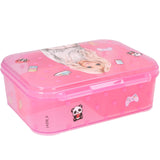 TOPModel Pin It Lunch Box