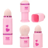 TOPModel Brush Set K-Pop