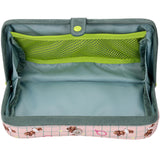 TOPModel Sportique Pencil Case