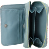 TOPModel Sportique Wallet