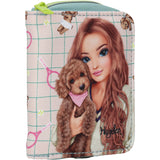 TOPModel Sportique Wallet