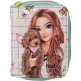 TOPModel Sportique Wallet