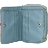 TOPModel Sportique Wallet